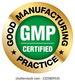 Metabo Flex supplement-GMP-certified