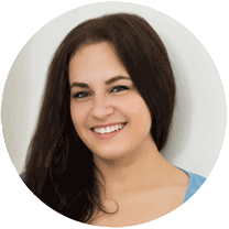 Customer Testimonials and MetaboFlex Reviews by Jinni Becker