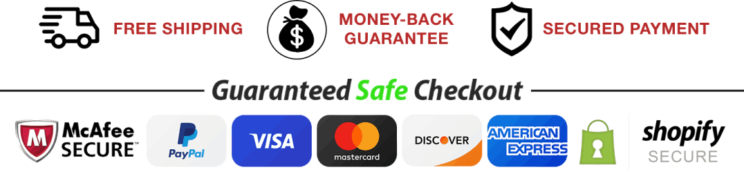 Metabo Flex secure payment