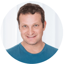 Customer testimonials and Metabo Flex Reviews by Lorenzo-P