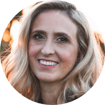 Customer Testimonials and Metabo Flex Reviews by Lauren-G