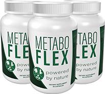 Metabo Flex