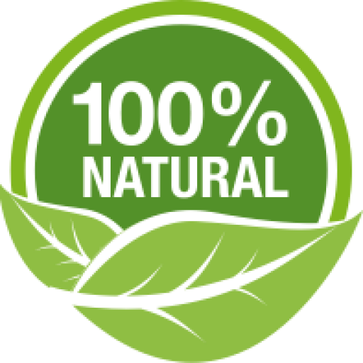 MetaboFlex all natural ingredients