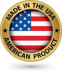 Metabo-Flex product made in the USA